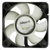 Кулер GELID Silent 5 FN-SX05-40