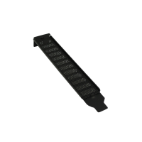 Gelid SL-PCI-01-A