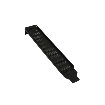Gelid SL-PCI-01-A