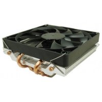 Кулер GELID Slim Hero CC-SHERO-01-A