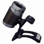 Веб-камера Gembird CAM62U