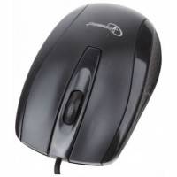 Мышь Gembird MUSOPTI8-806U-1