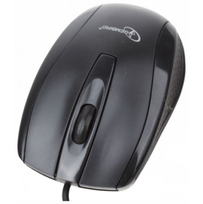 мышь Gembird MUSOPTI8-806U-1