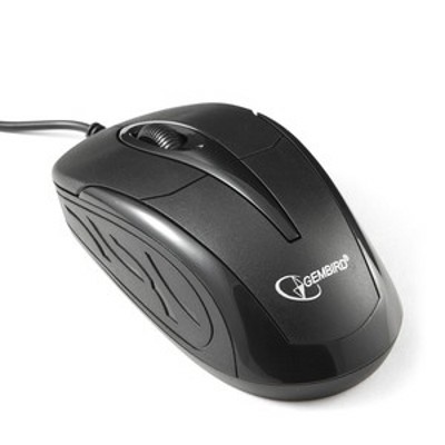 мышь Gembird MUSOPTI8-808U