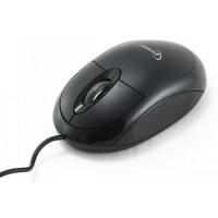 Мышь Gembird MUSOPTI9-901U