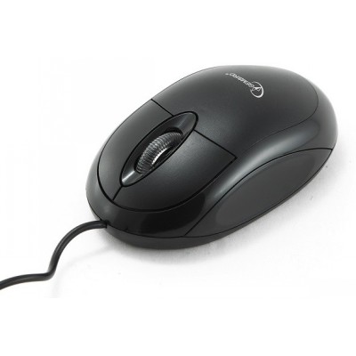 мышь Gembird MUSOPTI9-901U