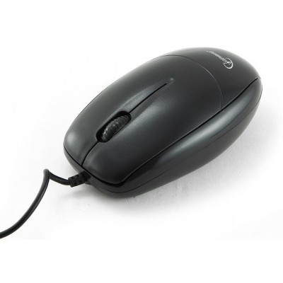 мышь Gembird MUSOPTI9-902U