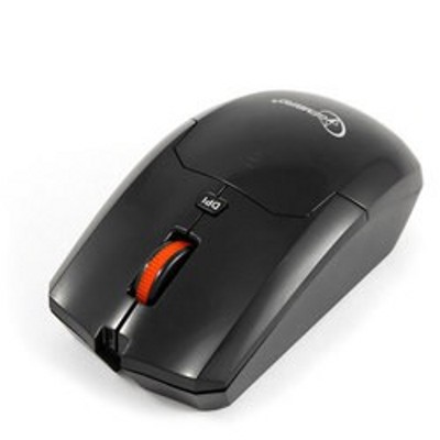мышь Gembird MUSW-212
