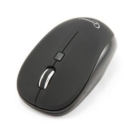 мышь Gembird MUSW-215