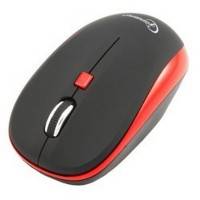 Мышь Gembird MUSW-215R