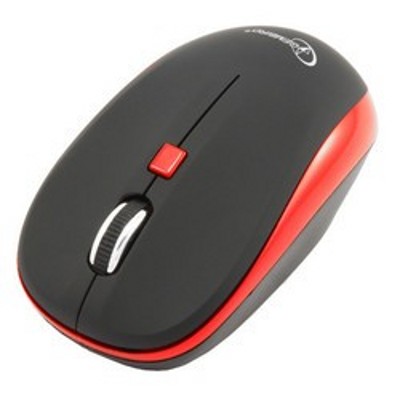 мышь Gembird MUSW-215R