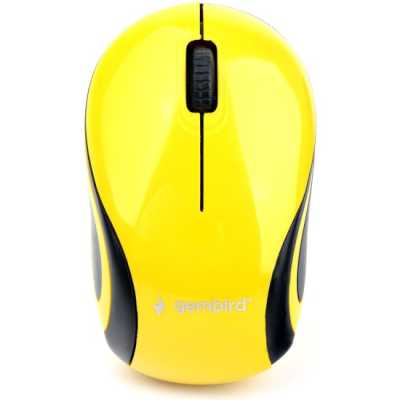 мышь Gembird MUSW-615