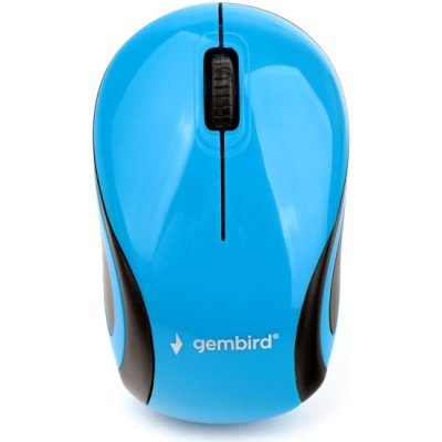 мышь Gembird MUSW-620