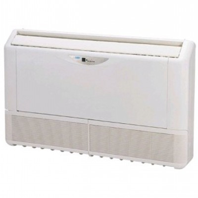 кондиционер General Climate GC-MV80/CFDN1-P