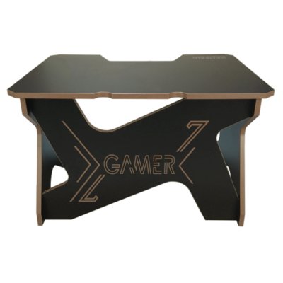 игровой стол Generic Comfort Gamer Mini Seven/DS/NC