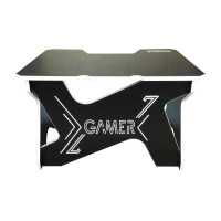 Игровой стол Generic Comfort Gamer Mini Seven/DS/NW