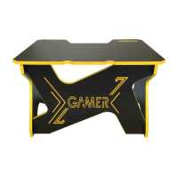 Игровой стол Generic Comfort Gamer Mini Seven/DS/NY