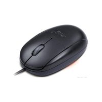 Мышь Genius DX-100X Black