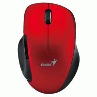 Мышь Genius DX-6810 Red