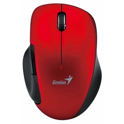 мышь Genius DX-6810 Red