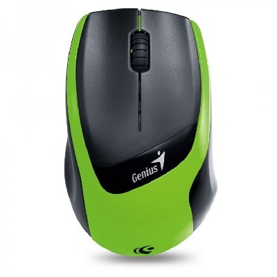 Genius Dx 7000 Green Tehnicheskie Harakteristiki Myshi Genius Dx 7000 Green