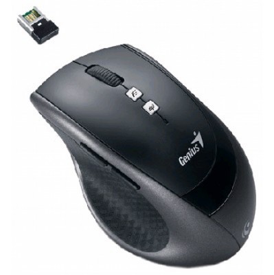 мышь Genius DX-8100 Black