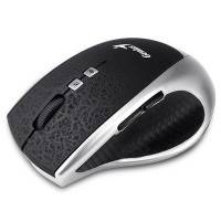 Мышь Genius DX-8100 Silver