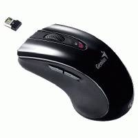 Мышь Genius DX-L8000