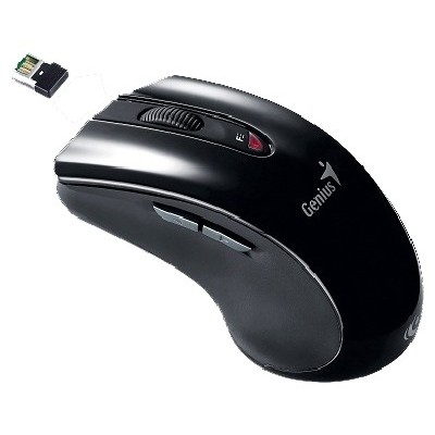 мышь Genius DX-L8000