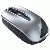 Мышь Genius Energy Silver