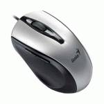 Мышь Genius Ergo 325