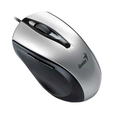 мышь Genius Ergo 325