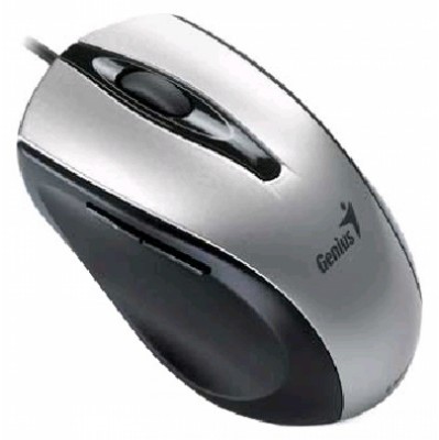мышь Genius Ergo 325L