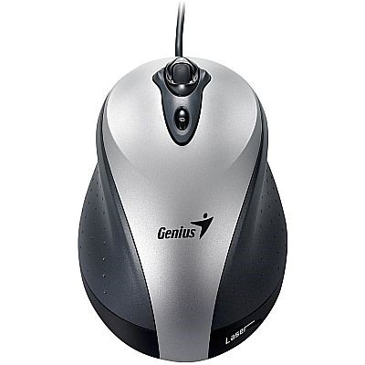 мышь Genius Ergo 523