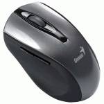 Мышь Genius Ergo 725