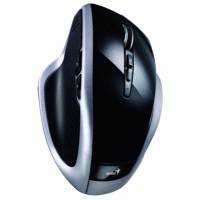 Мышь Genius Ergo 8800