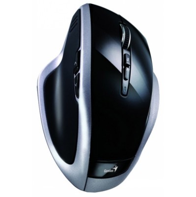 мышь Genius Ergo 8800