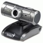 Веб-камера Genius Eye 320