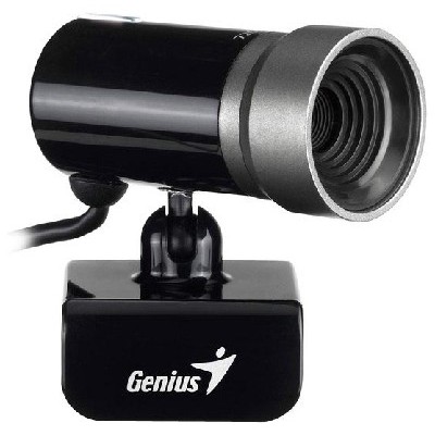 веб-камера Genius FaceCam 1010