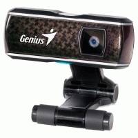 Веб-камера Genius FaceCam 3000