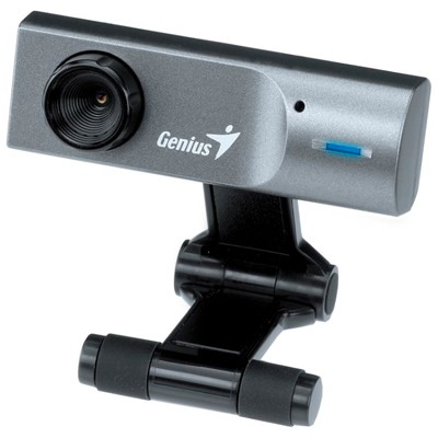 веб-камера Genius FaceCam 311