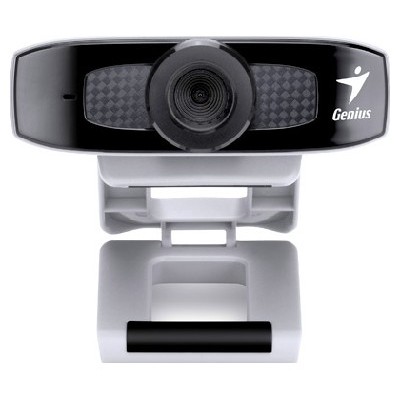 веб-камера Genius FaceCam 320