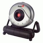 Веб-камера Genius G-Cam E-Messenger112