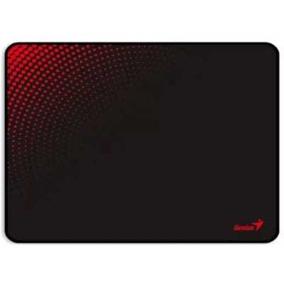 Коврик для мыши Genius G-Pad 230S Black