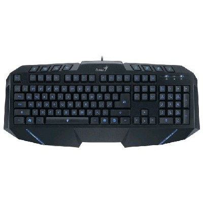клавиатура Genius G265