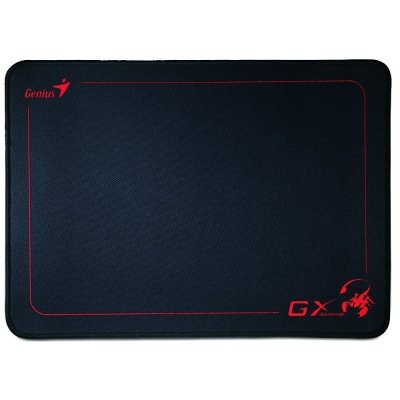 коврик для мыши Genius GX-Control