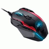 Мышь Genius GX Gaming Gila