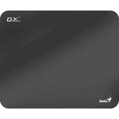 Коврик для мыши Genius GX-Pad 340 Black
