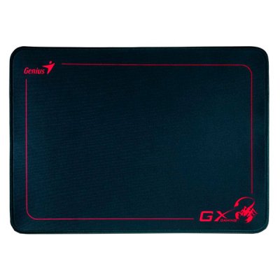 коврик для мыши Genius GX-Speed