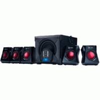 Колонка Genius GX SW-G5.1 3500